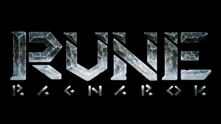 Rune: Ragnarok dobil nov igralni napovednik