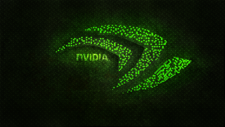 Nvidia naznanila 65-inčni, 120Hz 4k zaslon