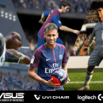 FIFA