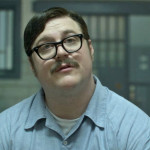 Mindhunter opis
