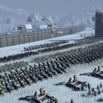 TWS_Thrones_Cinematic_Battle_Gaelic_Siege_1516811671