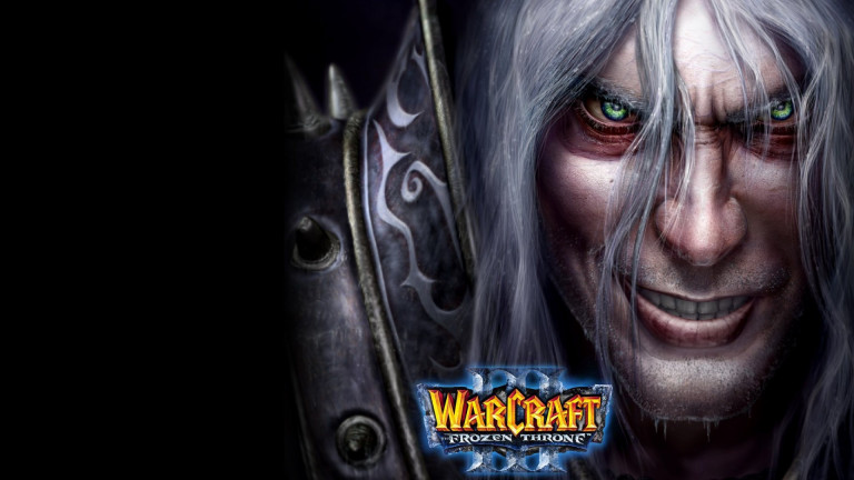 Blizzard naznanil Warcraft III Invitational ter nov popravek 1.29