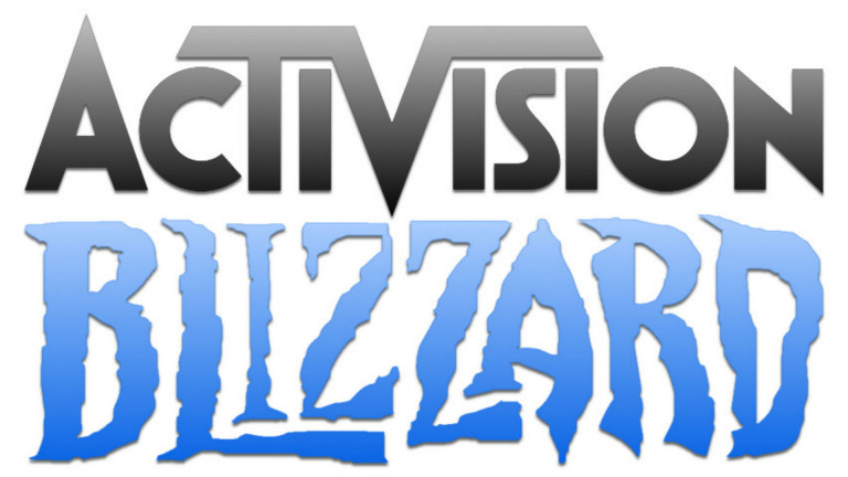 Več kot polovica (Activision) Blizzard-ovega zaslužka prihaja od mikrotransakcij