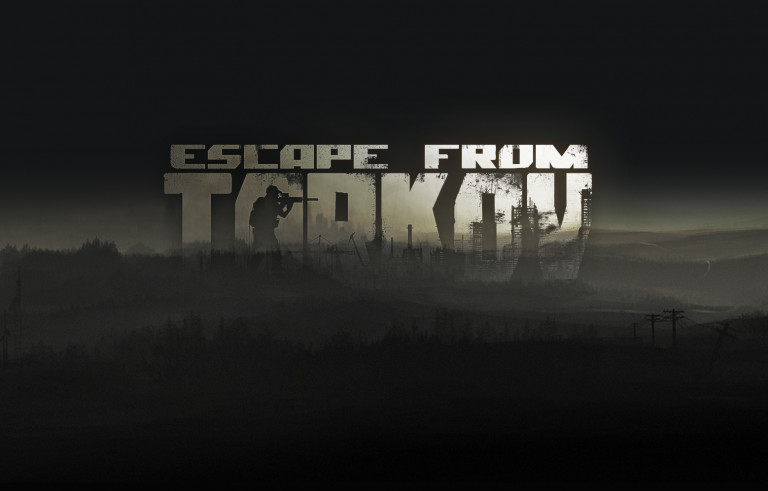 Escape from Tarkov – Načrti za 2018? Ja, prosim!