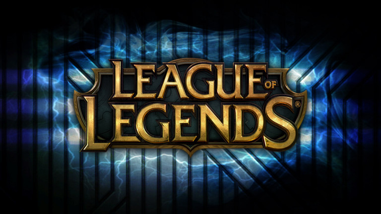 League of Legends bo dobil PvE način