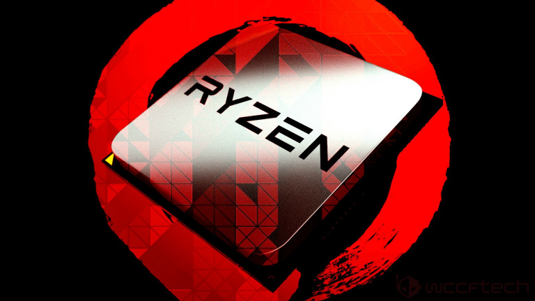 Izraelsko podjetje naj bi odkrilo 13 kritičnih ranljivosti AMD Ryzen in EPYC procesorjev