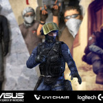 CSGO