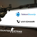 CSGO-Ctypark