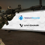 CSGO-Final