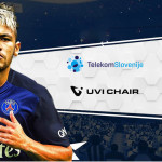 FIFA-Final