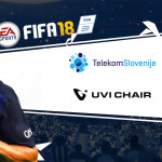 FIFA18-Citypark
