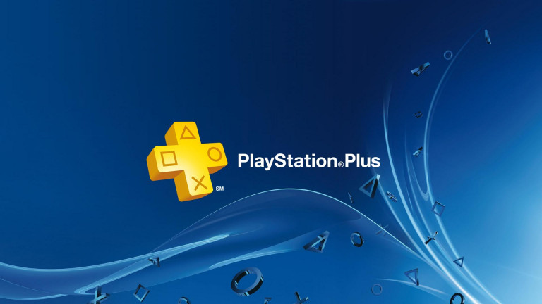 PlayStation Plus ne bo več vseboval brezplačnih iger za PlayStation 3 in PlayStation Vita