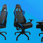 TS-GamerskiStol_1050x250