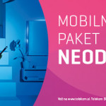 neodvisni b