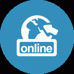anywhere-online