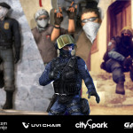 cSGO-brez-orozja