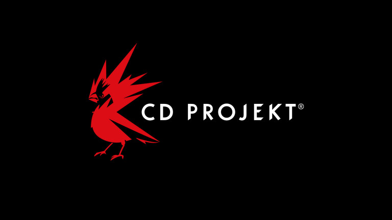 CD Projekt RED odpira nov studio