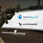 csgo-fb-frend-jure