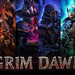 grimdawn_classes