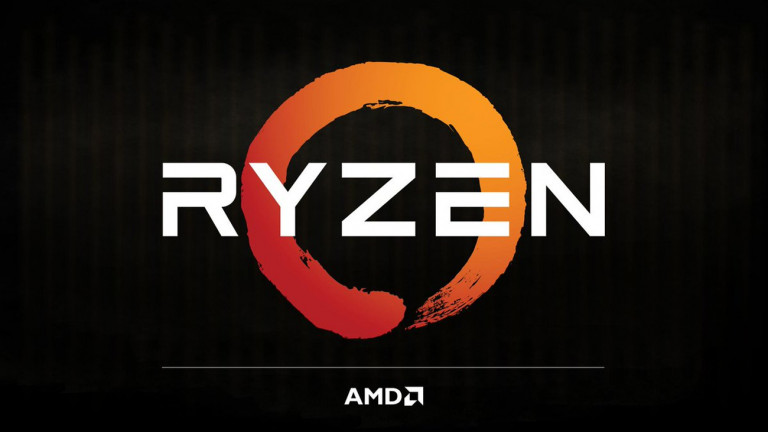 AMD postal partner dogodka Gaming brez izgovorov!