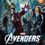 2012_Avengers_Poster.jpg
