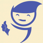 214cxyaq2w4sqarx24t6dss.png
