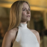 3370099-westworld2dolores.jpg