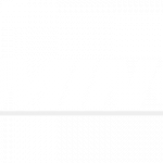 544na180logo