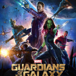 Guardians_of_the_Galaxy_film_poster_001.jpg
