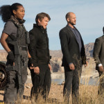 Stubbs-Westworld-1024×683.jpg