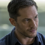 Venom-novi-trailer-i-plakat-foto.jpg