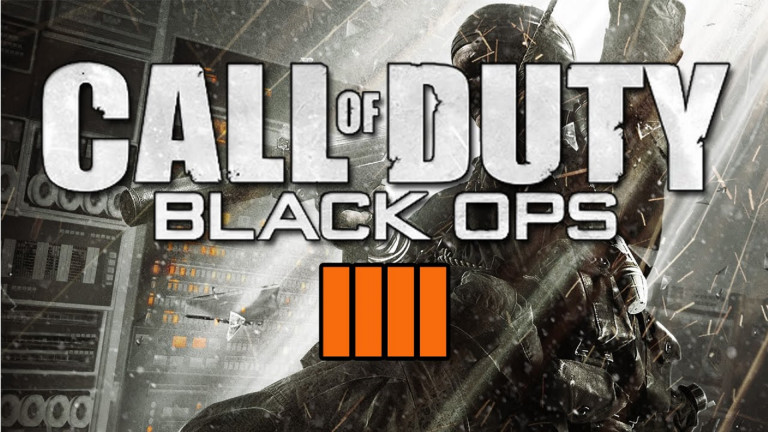 Call of Duty: Black Ops 4 bo ostal brez kampanje