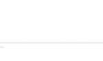 logo272na90