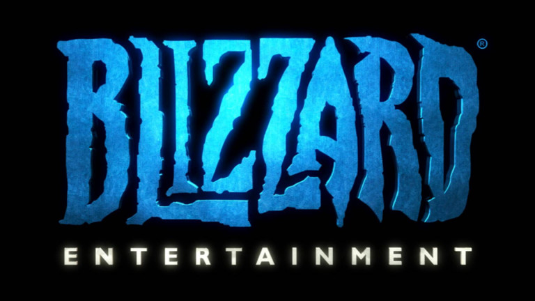Blizzard Balance je sedaj mogoče podariti svojim prijateljem
