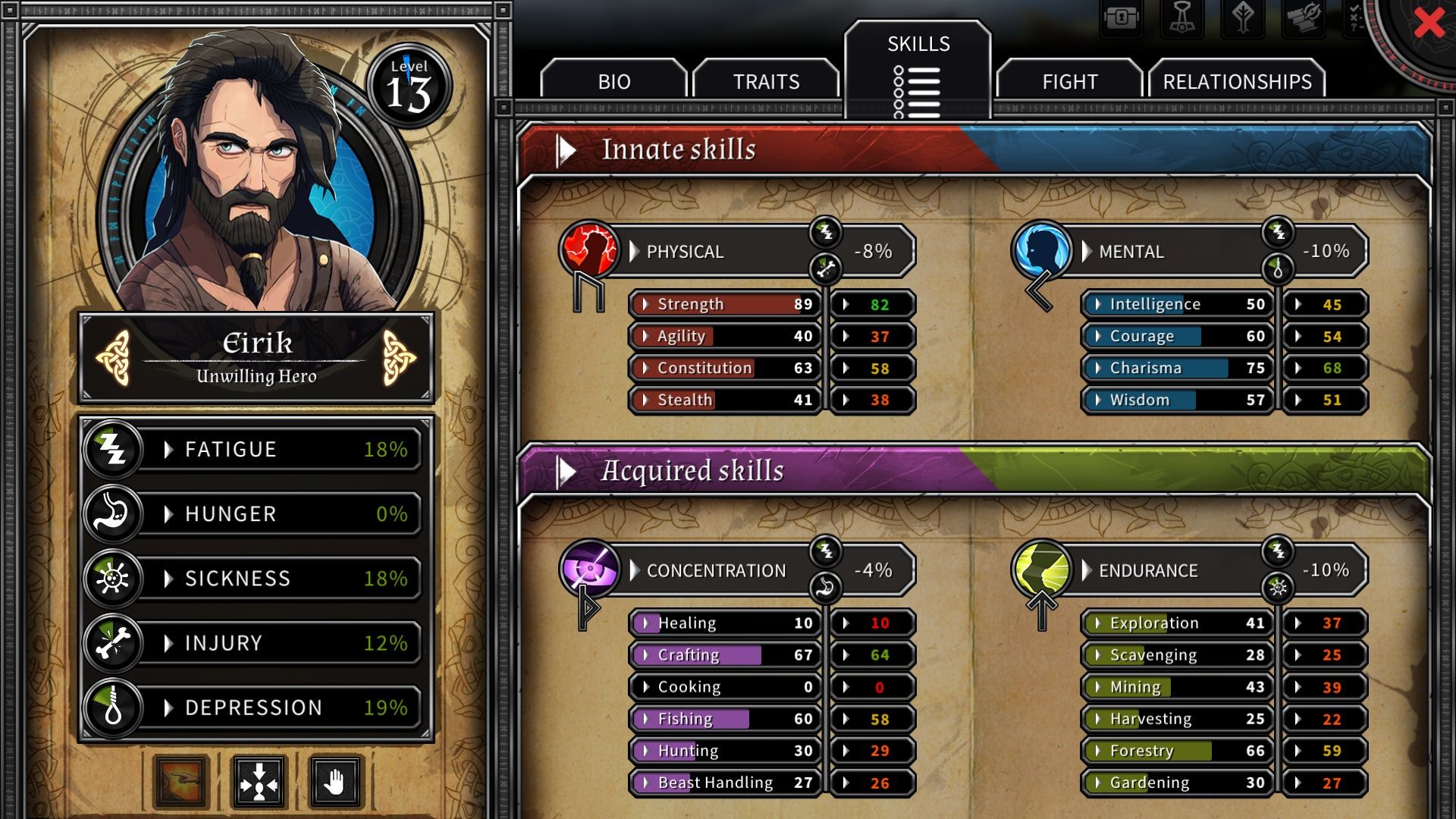 DiV_UI_CharacterSheet_Skills-1 - HOPsi