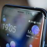 HTC-U11-Hands-On-17-rcm992x0