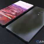 HTC-U12-concept-render-techconfigurations-1-680×450