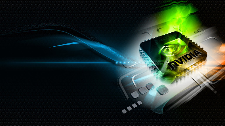 Nvidia uradno lansirala GTX 1050 z 3GB VRAM