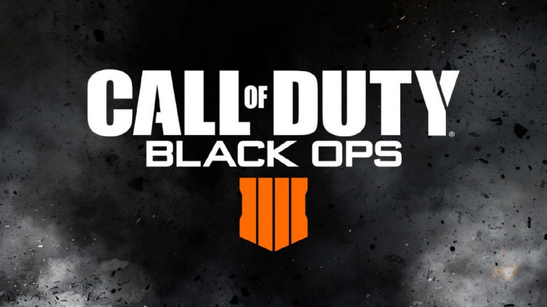 Call of Duty: Black Ops 4 razkrit, na voljo ekskluzivno preko Battle.net?