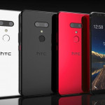 htc-u12-plus-concept-1024×576
