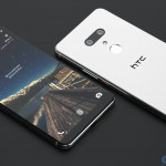 htc-u12-plus-concept-4-980×620