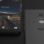 htc-u12-plus-concept-feat