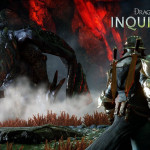 bioware