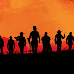 reddead21280-1495469284144-0.jpg