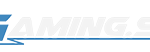 watergamingsi