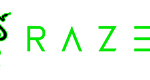 210-razer-barva