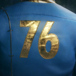 fallout 76