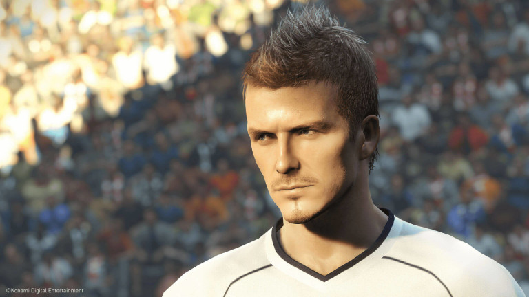 Pro Evolution Soccer 2019 – Demo bo na voljo v začetku avgusta