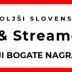 Streamer-900×156