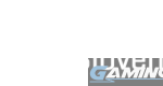 TSlogo-FULLWHITE